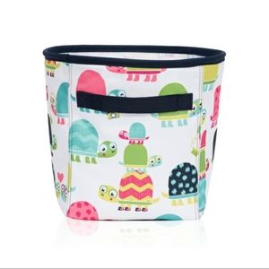 Thirty one Mini Storage Bin